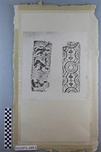 Image description is not available for DU1971.249.1